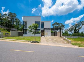 25d8860c3de7a5ba3e208e9d2dc9a5913d29cfdf · Casa com 4 dormitórios, 330 m² - venda por R$ 2.900.000,00 ou aluguel por R$ 20.958,00/mês - Condomí
