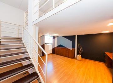 1 · Apartamento com 66 m², 1 quarto para alugar no bairro Bigorrilho.