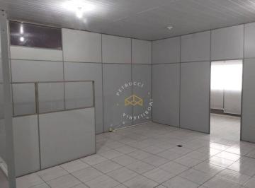 35578d82da2c2950d7eb8c1fa932563ecded4827 · Sala Comercial para locação, Jardim do Trevo, Campinas - SA1192.