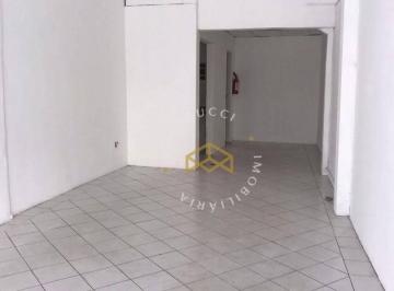 281fffd1bcd4f1d6f5c13be0e0c18bf5038e26fc · Salão, 40 m² - venda ou aluguel - Centro - Campinas/SP