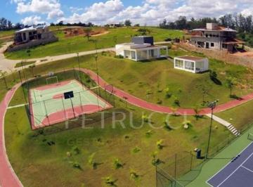757898448b6297a7b484ece4798510b1381b2dc0 · Terreno à venda, 962 m² - Residencial Jatibela - Campinas/SP