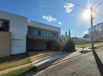 cf531dcdd6b1105141b3ee48de389ecb80a59a2d · Casa com 4 dormitórios, 664 m² - venda por R$ 3.300.000,00 ou aluguel por R$ 14.678,00/ano - Condomí