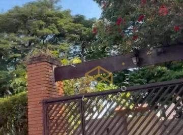 94bdfbd8eec69073d6e2f4a4db8667aae05555ef · Chácara com 3 dormitórios à venda, 1000 m² por R$ 1.600.000,00 - Condomínio Chácara Grota Azul - Hor