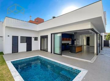 1c7865669190983375e295538b2bcf22f8b9b8f1 · Casa com 3 dormitórios à venda, 200 m² - Swiss Park - Campinas/SP