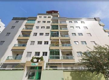 275cd58a1ca4de385f55ea3f0c83b9a070d99904 · Apartamento com 1 dormitório à venda, 63 m² - Vila Caiçara - Praia Grande/SP