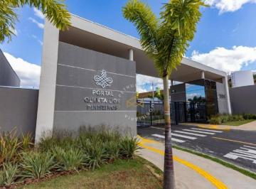 20f54eadea0e6abb7a844b9e281f0701e6407b2d · Apartamento à venda, 57 m² por R$ 350.000,00 - Jardim São Bento - Hortolândia/SP
