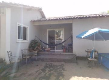 51fd64cec6bd26d7b4498cb29cd2751c24effb29 · Casa com 2 dormitórios à venda, 90 m² por R$ 464.000,00 - Vargem Pequena - Rio de Janeiro/RJ