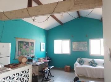 3f69a711ece2f8ac0a9eaf5b48658417348074dd · Casa com 2 dormitórios à venda, 90 m² por R$ 495.000,00 - Vargem Pequena - Rio de Janeiro/RJ