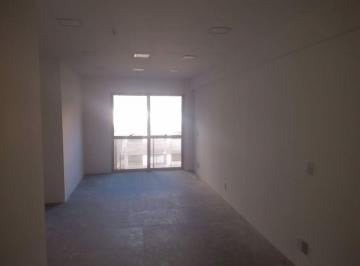 db6423c95207cc52a11a5371a0178dc489054f30 · Sala, 30 m² - venda por R$ 240.000,00 ou aluguel por R$ 2.517,00 - Barra da Tijuca - Rio de Janeiro/