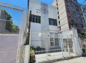 040079668e4bacfec49e33810787a545227d91bf · Prédio à venda, 281 m² - Tijuca - Rio de Janeiro/RJ