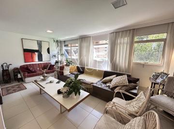 1 · Apartamento com 92.0 m², à venda no bairro Itaim Bibi.