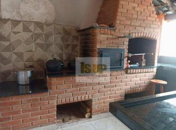 e3b1558c1bbbbec3717b1171b8af70e9b8588e70 · Casa com 3 dormitórios à venda, 220 m² por R$ 990.000,00 - Jardim Ypê - Paulínia/SP