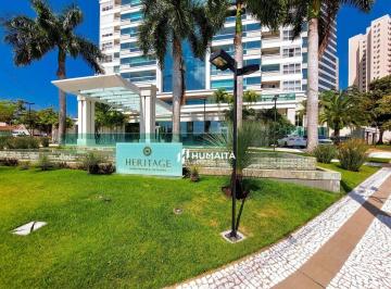 4c3992d9886b45e1d0e616d820863630a2060d79 · Apartamento com 4 dormitórios, 382 m² - venda por R$ 6.950.000 ou aluguel por R$ 35.000/mês - Edifíc