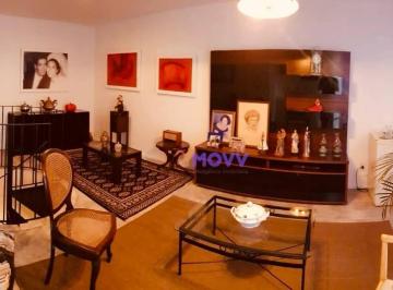 7de387d6368c750795ce55a31a5ebb4d3f7565cd · Cobertura à venda, 210 m² por R$ 1.100.000,00 - Ingá - Niterói/RJ