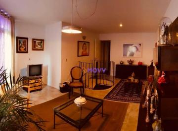 1a548b2a9383acb0a64112c120751341ac9af831 · Cobertura com 3 dormitórios à venda, 210 m² por R$ 1.100.000,00 - Ingá - Niterói/RJ