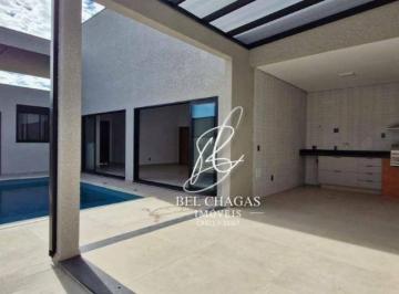 547cb67a82c8a71ca8598ea7e651bcf01210cd86 · Casa com 4 dormitórios à venda, 268 m² por R$ 2.600.000,00 - Alphaville Nova Esplanada - Votorantim/
