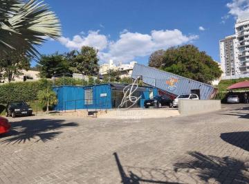 82d9d7d38f1b1d6a5545855f6e6b6a8619221749 · Ponto Comercial em Localização Nobre do Campolim em Sorocaba/SP
