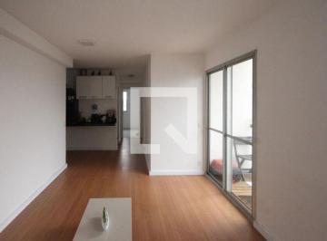 Apartamento · 64m² · 3 Quartos · 1 Vaga · Apartamento à Venda - Vila Santa Clara, 3 Quartos, 64 m2