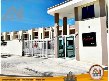 fcd6d20a88d4a45917db7b1c3d0ca25908cf10fa · Casa com 3 dormitórios para alugar, 118 m² por R$ 1.480,00/mês - Prefeito José Walter - Fortaleza/CE