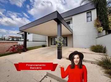 76514b6523aedd5330729064007b76624fab752c · Casa com 3 dormitórios à venda, 274 m² por R$ 2.390.000,00 - Nova Gardênia - Atibaia/SP