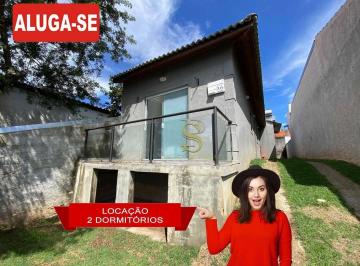e9ed0c0fd03fbb58ff043c896ccffac17d528dcb · Casa com 2 dormitórios para alugar, 60 m² por R$ 2.000,01/mês - Terra Preta - Mairiporã/SP