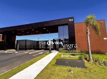 e7b7316c2d708a9d82d81dcb3763bda2a46a3fc4 · Terreno à venda – Unidade de Revenda em Localização Privilegiada no Condomínio Angra – Joinville/SC