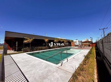 14457c151d5e18647913e15107e71858a16bfa30 · Terreno à venda – Unidade de Revenda em Localização Privilegiada no Condomínio Angra – Joinville/SC