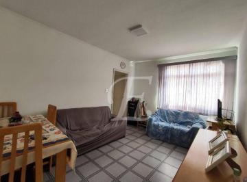 ecfa45cd085806ba0593a1507981ae0ba24704b9 · Apartamento à venda, 77 m² por R$ 390.000,00 - Santana - São Paulo/SP