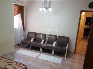 808b862501d35549eb4f3621a075328469aa7ddb · Apartamento com 2 dormitórios à venda, 74 m² por R$ 425.000,00 - Santana - São Paulo/SP
