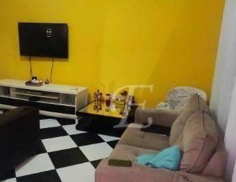 f3f70900264c00f3d21c2db1482f342c32b2e2e2 · Sobrado com 2 quartos à venda, 180 m² por R$ 550.000 - Jardim Denise - São Paulo/SP