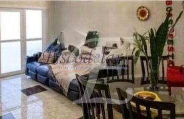 5813c6bd7c2efc5d481a442bb0d7b93066027e1f · Sobrado com 3 quartos à venda, 240 m² por R$ 900.000 - Vila Gustavo - São Paulo/SP