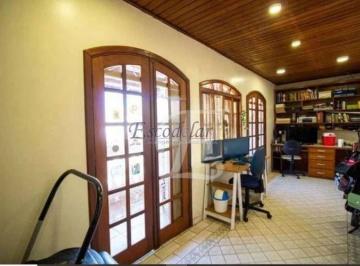 6c2698b3543c022e54954d922793f722bc5efdd2 · Sobrado com 3 quartos à venda, 240 m² por R$ 900.000 - Vila Gustavo - São Paulo/SP