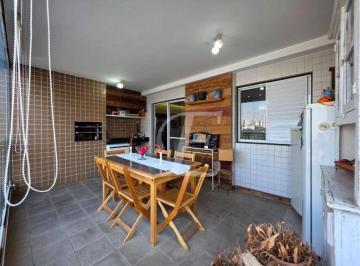 866d2bed890fbb14f0307641e1e21c8eb5488f16 · Apartamento à venda | 118m² | 3 dormitórios | 1 suíte | 2 vagas | Mandaqui - São Paulo/SP