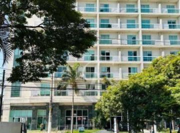 76629caaeaf92f78e800469aeb60418a0ff6e7b5 · Loja para alugar, 174 m² por R$ 10.035,99/mês - Santana - São Paulo/SP
