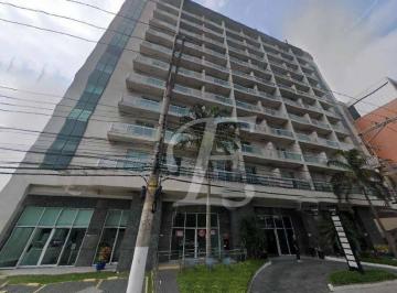 fc46fb3027c4adf105f4252e873389660179c746 · Loja para alugar, 174 m² por R$ 10.036,00/mês - Santana - São Paulo/SP