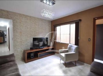 2d79196b9bd8fb1b8781a00e3145652a47ab69c1 · Casa com 3 dormitórios à venda, 78 m² por R$ 650.000,00 - Jaçanã - São Paulo/SP