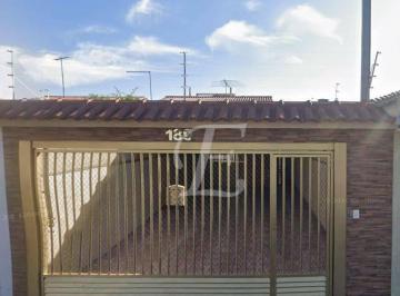 4849223cf1a240a157dda0beb6636985252d8c27 · Casa com 3 dormitórios à venda, 78 m² por R$ 650.000,00 - Jaçanã - São Paulo/SP