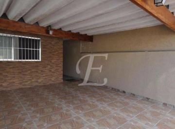 f25944583b252fda53dc77198bb0e24eef75c510 · Casa com 3 dormitórios à venda, 78 m² por R$ 650.000,00 - Jaçanã - São Paulo/SP
