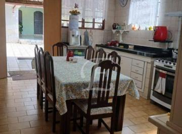 ca2ec11ca76f0efef7093da40e052ecfdb94e50d · Casa com 5 dormitórios à venda, 183 m² por R$ 750.000,00 - Centro - Americana/SP