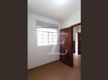 06d7dc0dc8c62d4b6aa400b52e698a61663a7cd1 · Sobrado com 4 dormitórios à venda, 148 m² por R$ 510.000,00 - Vila Nilo - São Paulo/SP