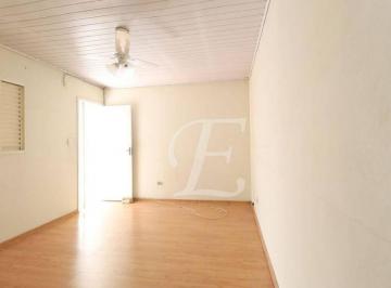d80d52c6214a5744ba085860df249399a40b042c · Sobrado com 4 dormitórios à venda, 148 m² por R$ 510.000,00 - Vila Nilo - São Paulo/SP