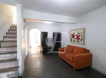 073ba601f3438dadfea17308e1191fe2abb408ad · Sobrado com 4 dormitórios à venda, 148 m² por R$ 495.400,00 - Vila Nilo - São Paulo/SP