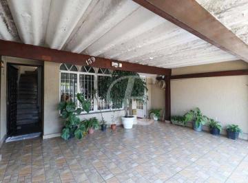 3b687b8faa0007d08e772e6be049110e5c9cb9ca · Sobrado com 4 dormitórios à venda, 148 m² por R$ 510.000,00 - Vila Nilo - São Paulo/SP