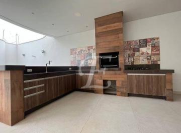 cfc309c654be5caf31756f1db8a89b78f0c093ee · Casa com 4 dormitórios à venda, 328 m² por R$ 1.300.000,00 - Terras de Santa Bárbara - Santa Bárbara