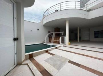 9f5f25d8f6a059bc6c6a94383772031346154d15 · Casa com 4 dormitórios à venda, 328 m² por R$ 1.300.000,00 - Terras de Santa Bárbara - Santa Bárbara