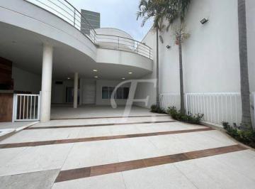 001321c0fd065ce4e0e3a7c51b1a7e601db925b4 · Casa com 4 dormitórios à venda, 328 m² por R$ 1.300.000,00 - Terras de Santa Bárbara - Santa Bárbara