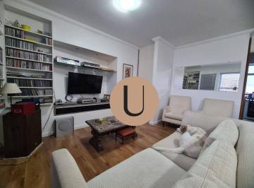 ebaa541ac1ddf44cfb68676cefe87727ca6abed5 · Apartamento com 3 dormitórios à venda, 65 m² por R$ 529.000,00 - Jardim Prudência - São Paulo/SP
