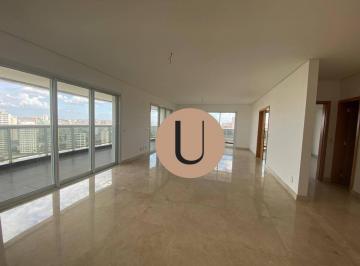 b54dcd08b5eb9db432c69ed68ee2f0ec8dcc05c6 · Apartamento de Alto Padrão à venda no Jardim Anália Franco com 4 suítes, 3 salas e 6 vagas de garage