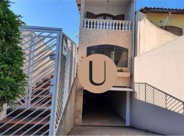 9a67485a305d0869e6797734e88f156344373526 · Sobrado Residencial à venda, Jardim Nice, São Paulo - SO0245.
