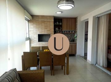 d164d431ae79d87e598820904d8a088f9fedbc2c · Apartamento com 3 dormitórios à venda 141 m² (3 vagas de garagem)- Tatuapé - São Paulo/SP